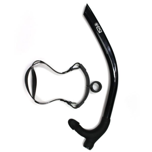 PSI Glide Swimming Frontal Snorkel PSI Glide Swimming Frontal Snorkel