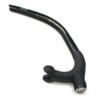 PSI Glide Swimming Frontal Snorkel PSI Glide Swimming Frontal Snorkel