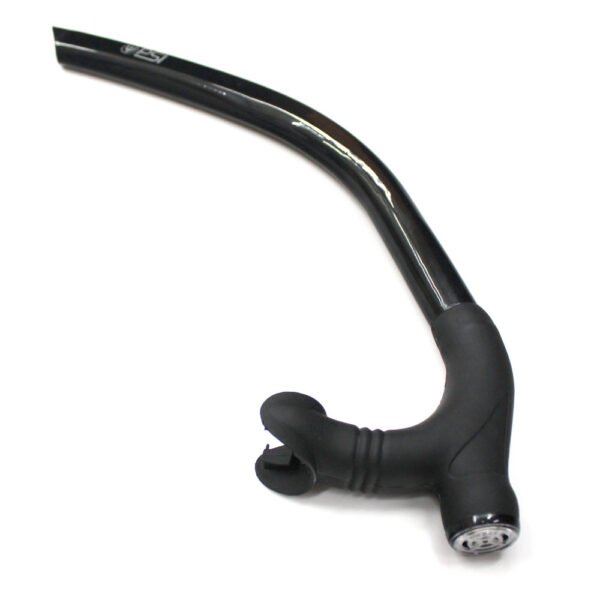 PSI Glide Swimming Frontal Snorkel PSI Glide Swimming Frontal Snorkel