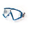 PSI Infinity Mask