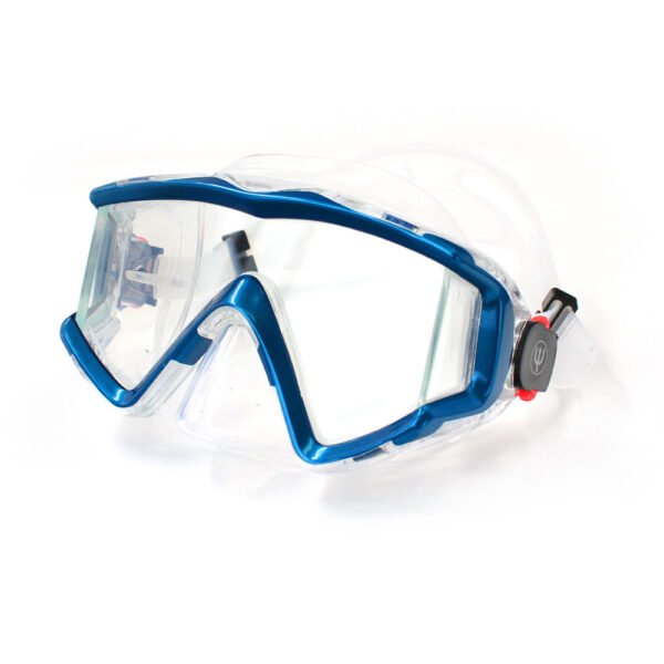 PSI Infinity Mask