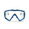 PSI Infinity Mask