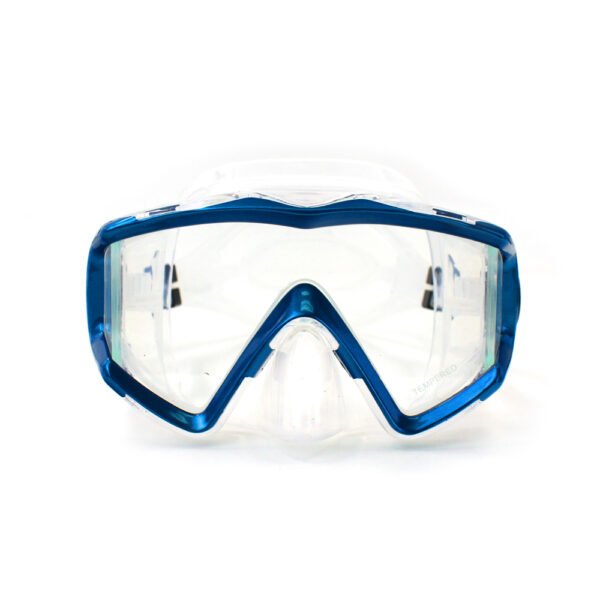 PSI Infinity Mask