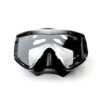 PSI Infinity Mask