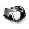 PSI Infinity Mask