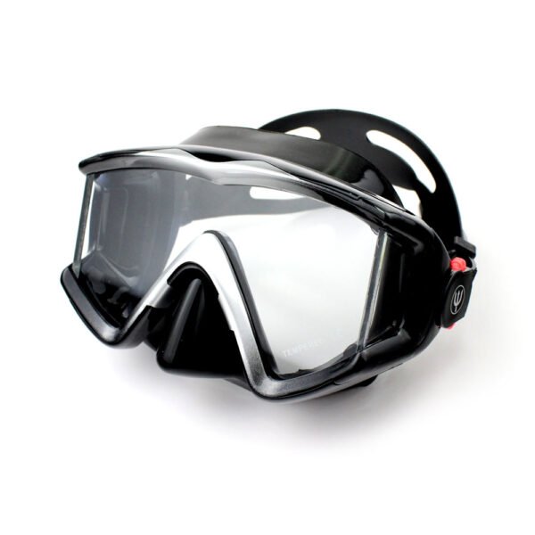 PSI Infinity Mask