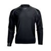 PSI Classic Loose Fit Rash Guard