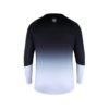 PSI Outlaw Loose Fit Rash Guard