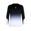 PSI Outlaw Loose Fit Rash Guard