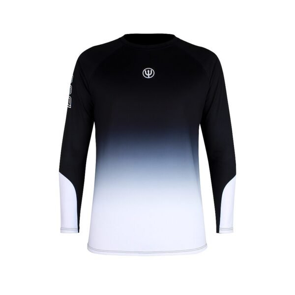 PSI Outlaw Loose Fit Rash Guard