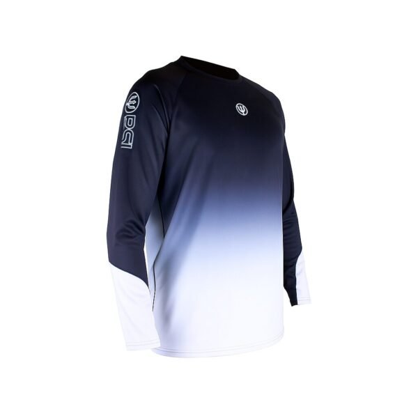 PSI Outlaw Loose Fit Rash Guard