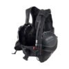 PSI Malibu BCD (Gen.3)