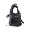 PSI Malibu BCD (Gen.3)