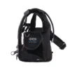 PSI Malibu BCD (Gen.3)