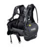 PSI Malibu BCD (Gen 2)