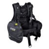 PSI Malibu BCD (Gen 2)
