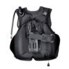 PSI Malibu BCD (Gen 2)