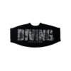 PSI Mask Strap Neoprene Cover PSI Mask Strap Neoprene Cover