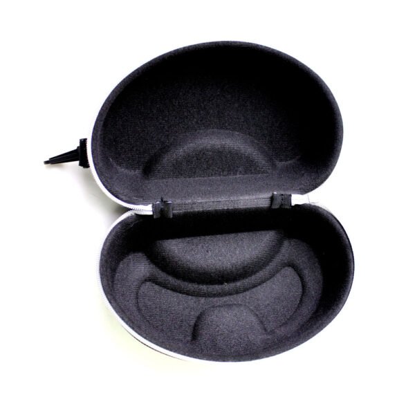 PSI Deluxe Mask Box
