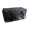 PSI Gear Bag Mesh 90L