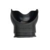 PSI Mouthpiece Comfort Bite