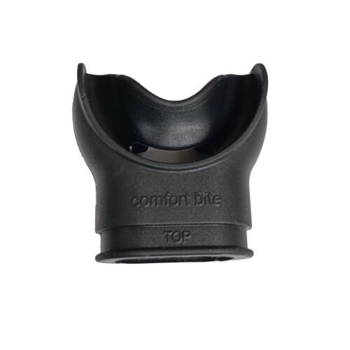 PSI Mouthpiece Comfort Bite