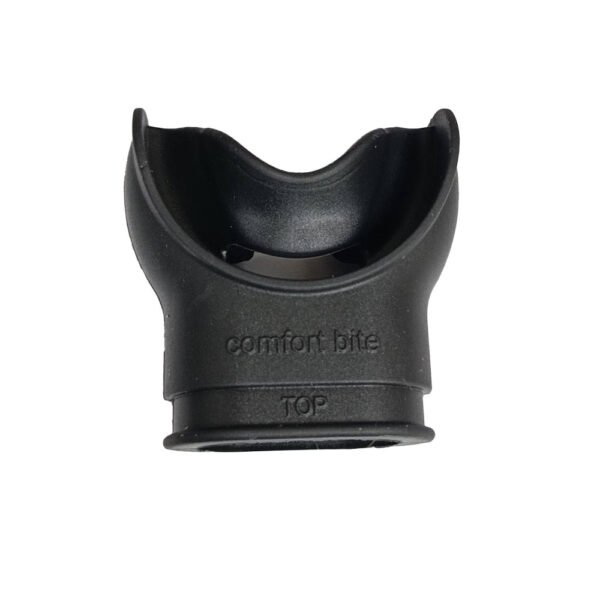 PSI Mouthpiece Comfort Bite