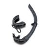 PSI Nautilus – Foldable Snorkel