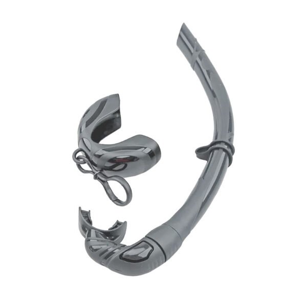 PSI Nautilus – Foldable Snorkel