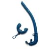 PSI Nautilus – Foldable Snorkel