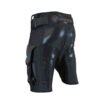 PSI Neotec Diving Short