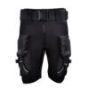 PSI Neotec Diving Short