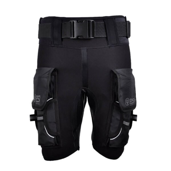 PSI Neotec Diving Short