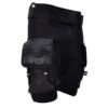 PSI Neotec Diving Short