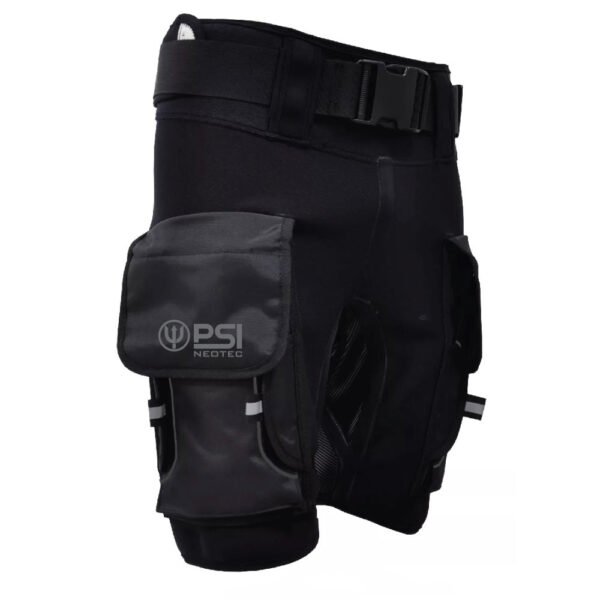 PSI Neotec Diving Short
