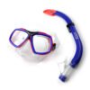 PSI Neptune DX Combo Snorkel