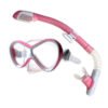 PSI Reef Junior Snorkeling Set