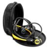 PSI OCEAN Regulator Bag