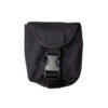 PSI Removable Trim Pocket-5lb/2.2kg – For dorsal strap PSI Removable Trim Pocket-5lb/2.2kg – For dorsal strap