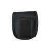 PSI Removable Trim Pocket-5lb/2.2kg – For dorsal strap PSI Removable Trim Pocket-5lb/2.2kg – For dorsal strap
