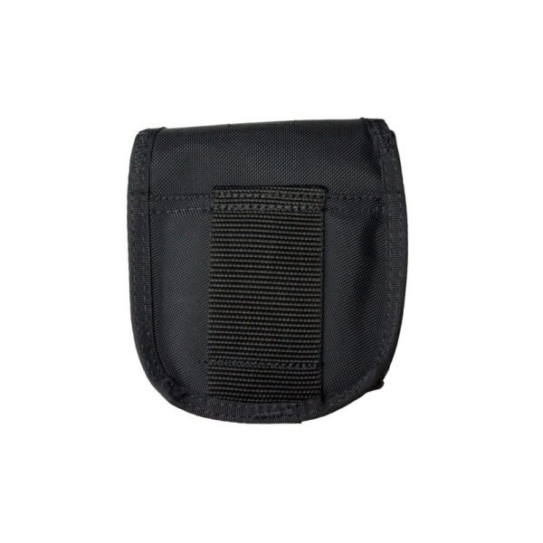 PSI Removable Trim Pocket-5lb/2.2kg – For dorsal strap PSI Removable Trim Pocket-5lb/2.2kg – For dorsal strap