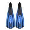 PSI Runner Fins