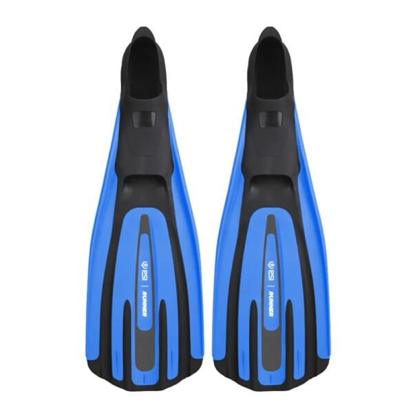 PSI Runner Fins