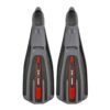 PSI Runner Fins