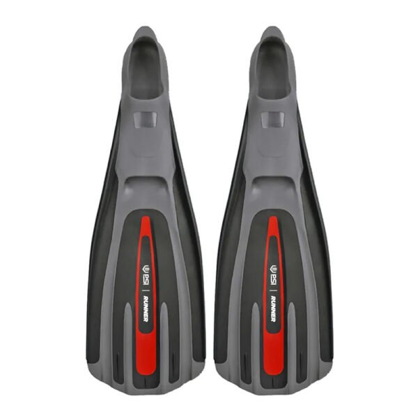 PSI Runner Fins