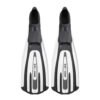 PSI Runner Fins