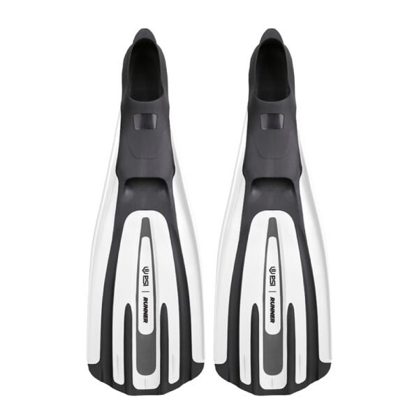 PSI Runner Fins