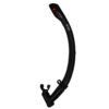 PSI Sharky Junior Snorkel