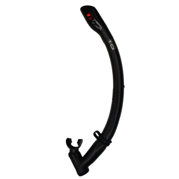 PSI Sharky Junior Snorkel