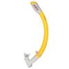 PSI Sharky Junior Snorkel